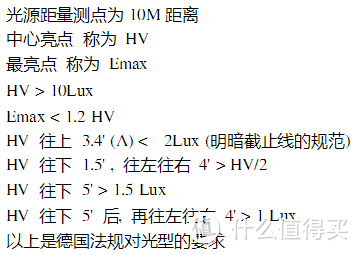 #本站首晒# 一次满意的剁手 — FlyingEgg 飞蛋 F20德规 自行车前灯