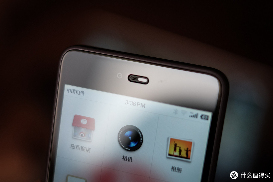 《到站秀》第30弹:“情怀之物”锤子科技 Smartisan T2手机