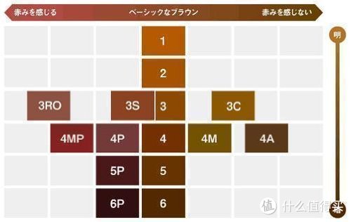 专题：百变发色随心染——好口碑染发剂推荐