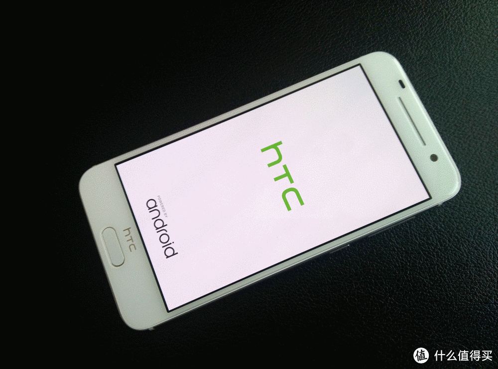 老炮儿的妥协与坚持：HTC One A9众测体验