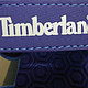 #有货自远方来# 送给女票的礼物，Timberland 大童凉鞋