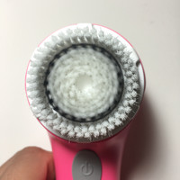 科莱丽 Mia1 洁面仪使用体验(刷头|充电)