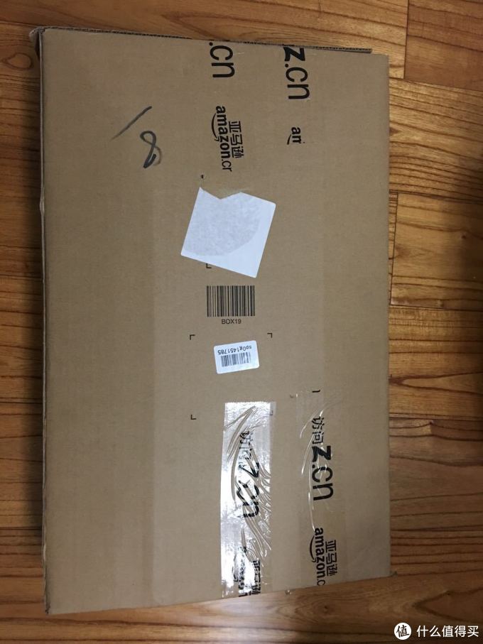 喝了汽水的水枕 Mediflow 1006 06 Original Waterbase Pillow 水枕 枕头 什么值得买