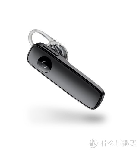 Plantronics 缤特力 蓝牙耳机 使用有感