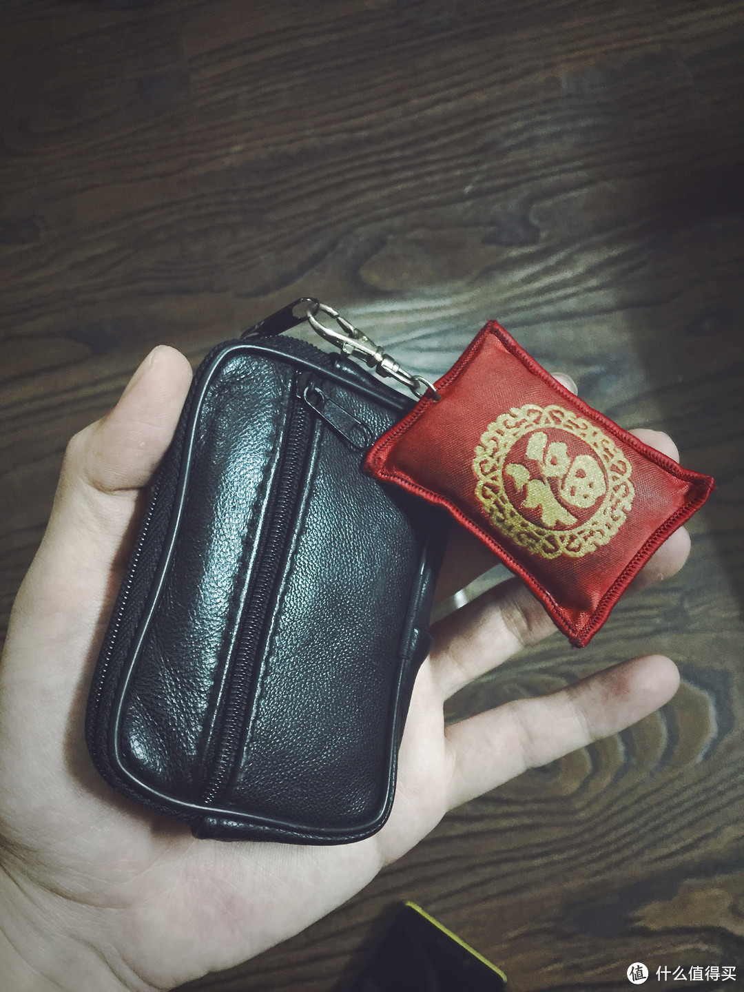 再见2015，你好2016的EDC