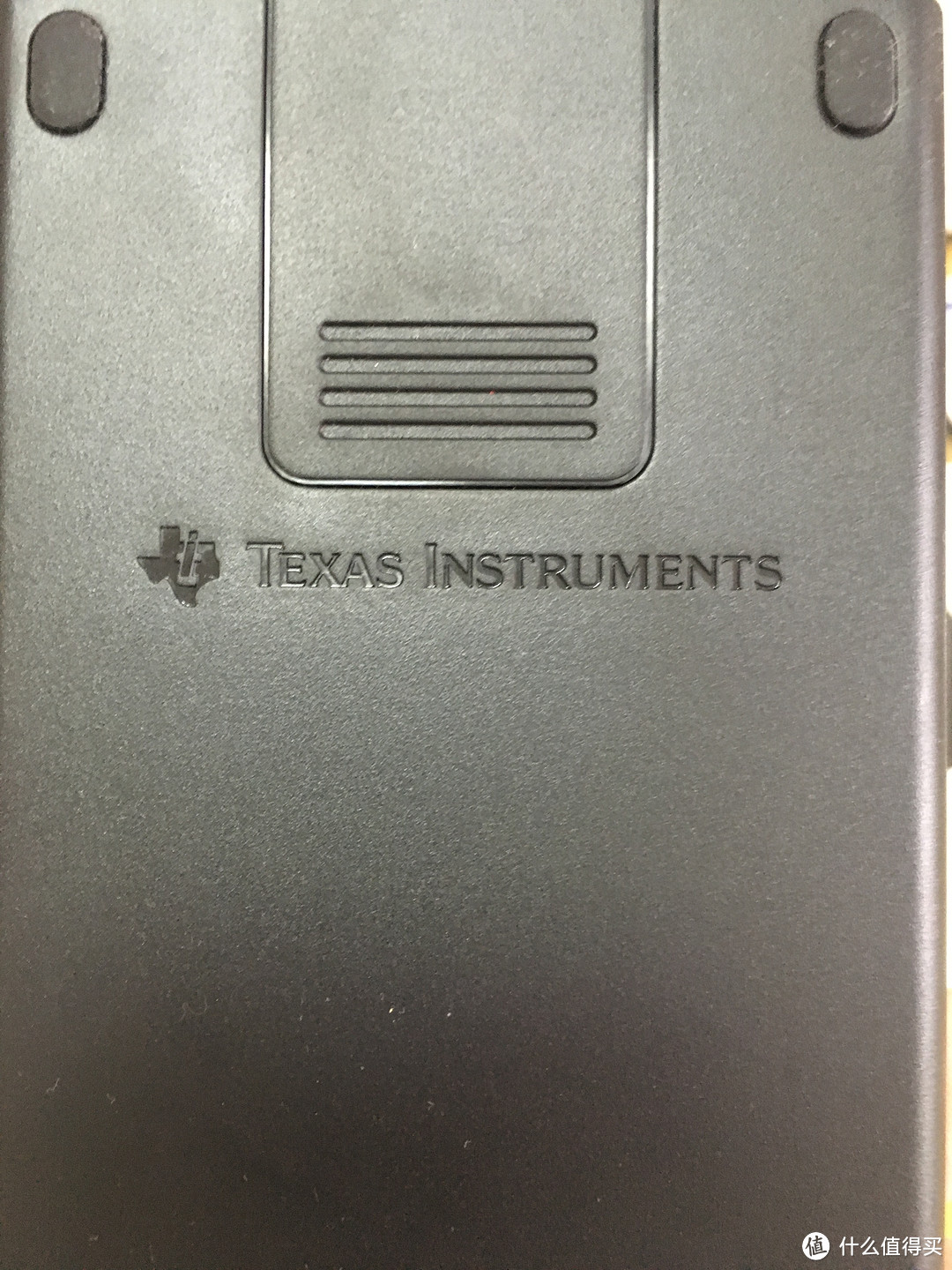 Texas Instruments BA II Plus Professional Financial Calculator 德州仪器 金融计算器 开箱