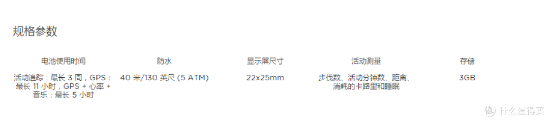 专为运动而生——TOMTOM Spark CARDIO + Music 运动腕表众测报告及全面解析