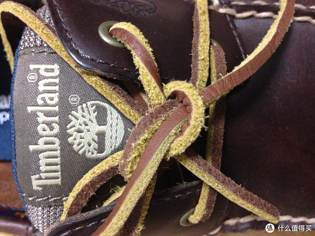 150rmb的Timberland—Timberland Men's Earthkeepers Kiawah Bay Boat Shoe美亚好白菜