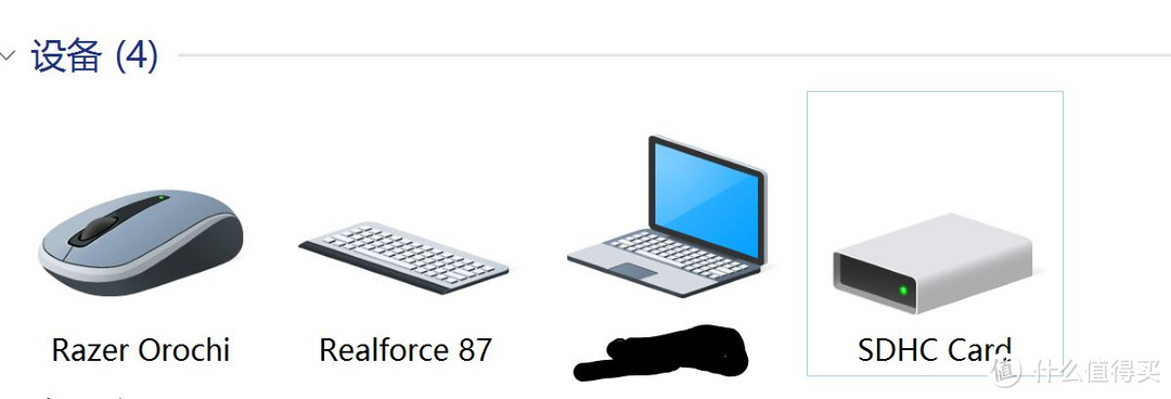 键盘侠的诞生！Realforce 韧峰 SE170S静音版 静电容键盘 晒单