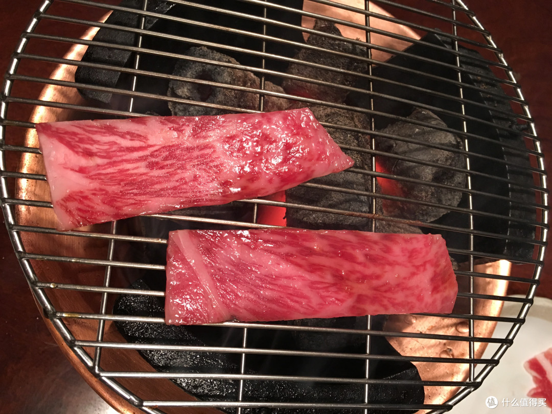 关于去冲绳游玩的点点滴滴