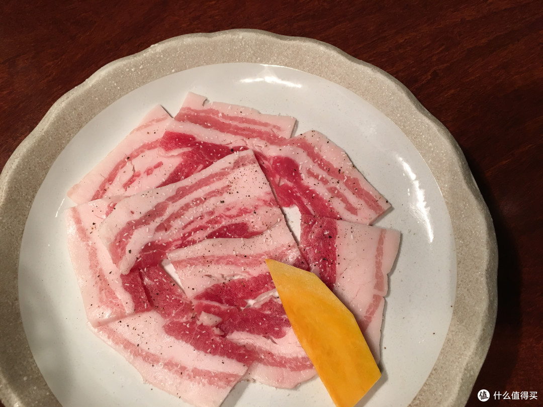 关于去冲绳游玩的点点滴滴