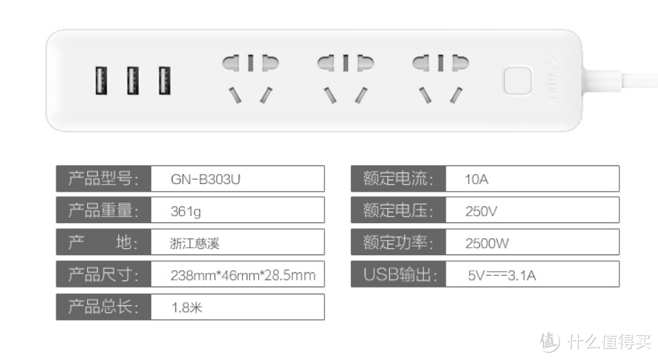 愿以A9为始 越来越好--小测HTC One A9