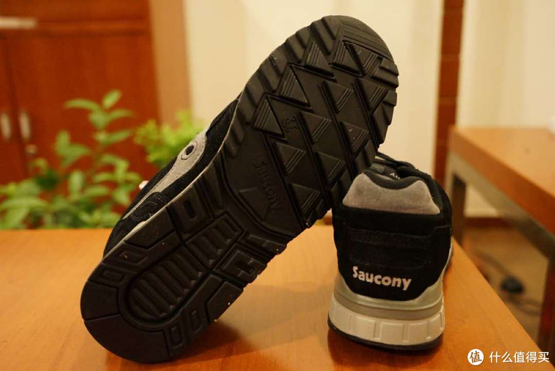 美亚两泪单，keen 男款防水靴 和saucony Originals Shadow 5000跑鞋