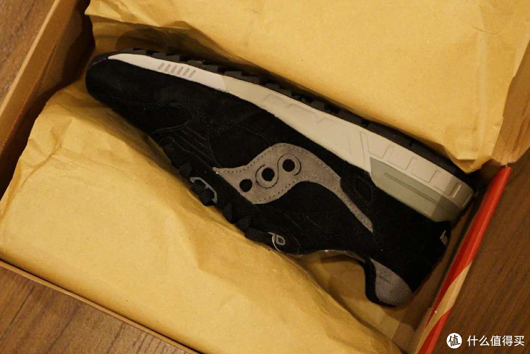 美亚两泪单，keen 男款防水靴 和saucony Originals Shadow 5000跑鞋