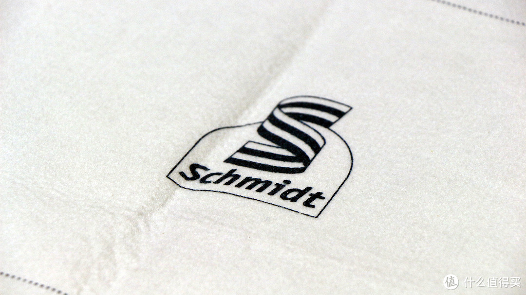 偶尔使用，长期吃灰——Schmidt spiele和Jumbo拼图毯