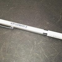 STAEDTLER 施德楼 925-25  金属自动铅笔