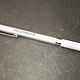  STAEDTLER 施德楼 925-25  金属自动铅笔　