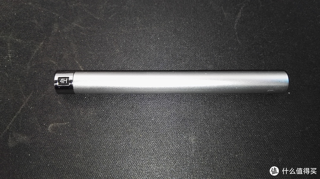 STAEDTLER 施德楼 925-25  金属自动铅笔