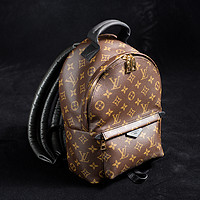 Louis Vuitton 双肩背包