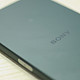 砍草除根，充值了信仰！ — Sony 索尼 Xperia Z5 Dual 开箱