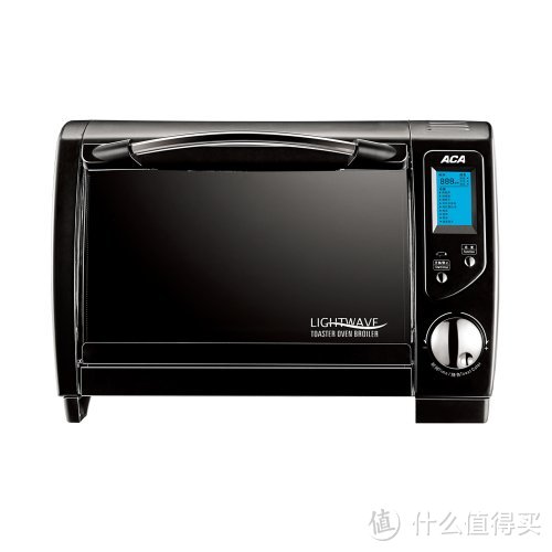 loyola 忠臣 LO-30V 烤箱 不完全使用指南