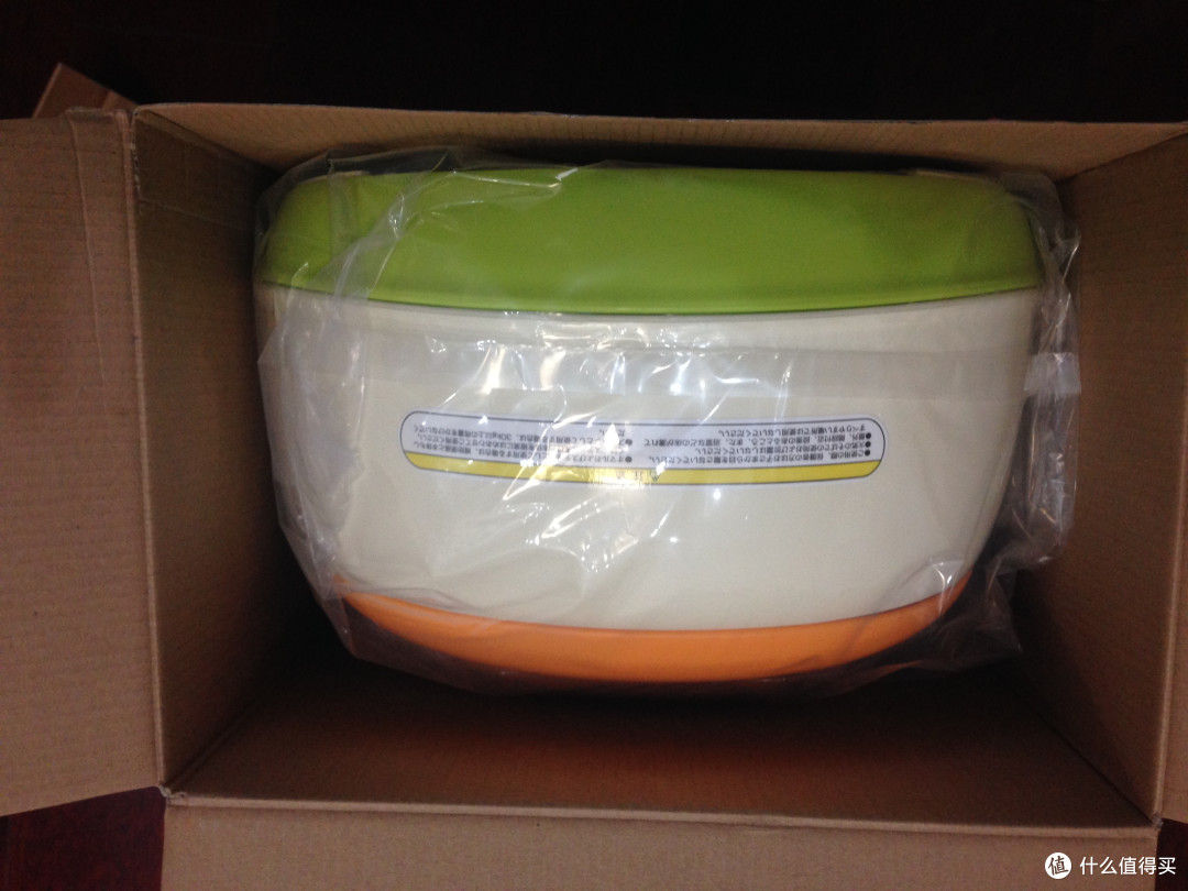 Combi 康贝 多功能便座训练器 12748