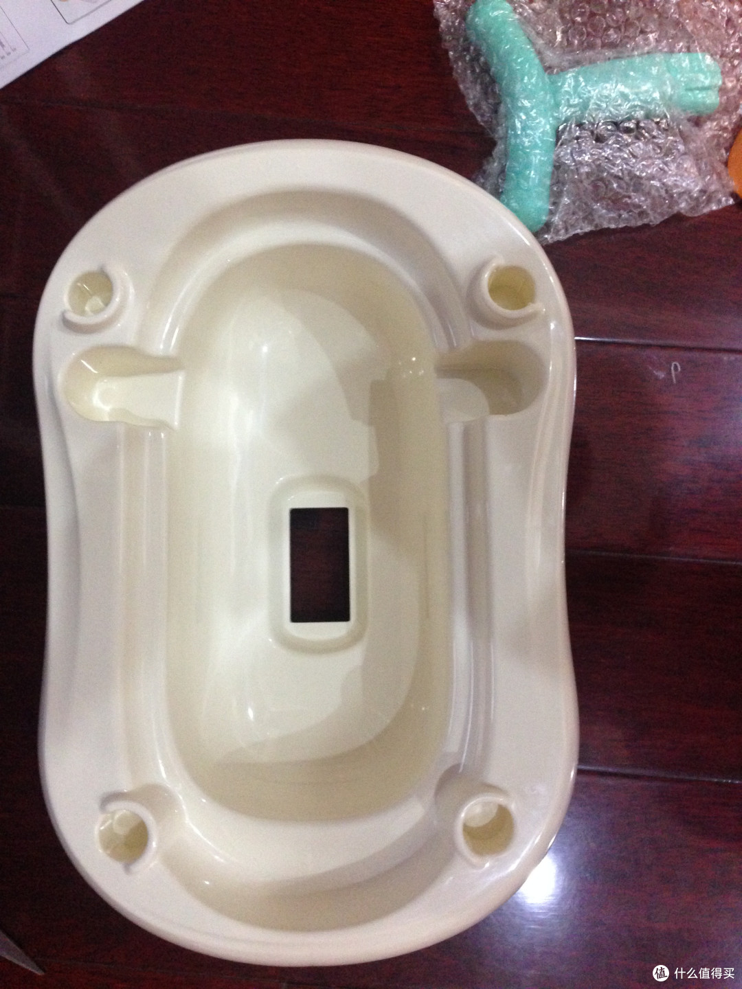 Combi 康贝 多功能便座训练器 12748