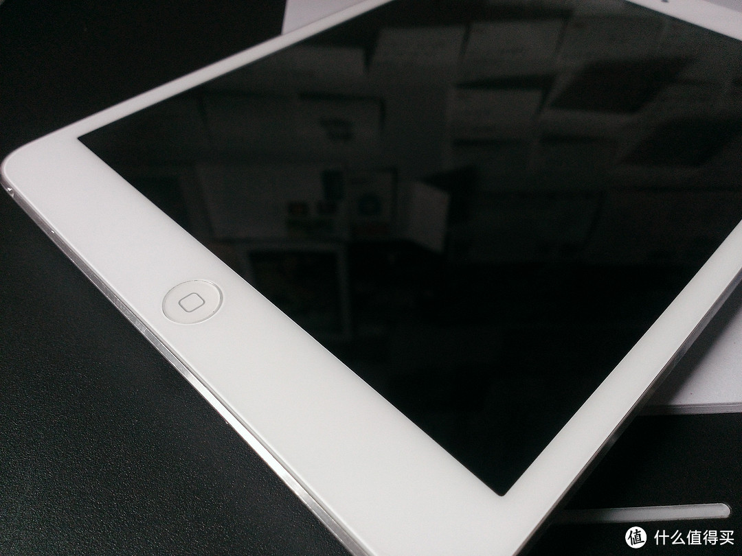 黑五ebay bidding剁手捡漏 Apple iPad Mini 2