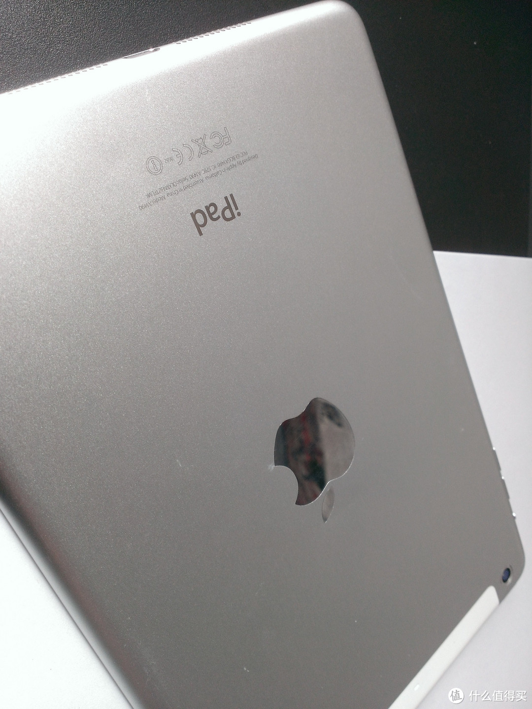 黑五ebay bidding剁手捡漏 Apple iPad Mini 2