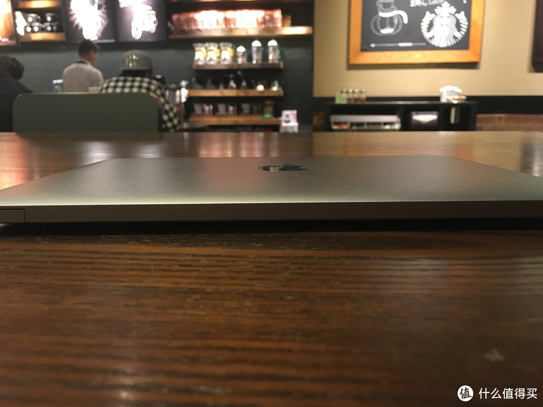 背包中的至轻所在 — 12英寸MacBook 5月使用报告