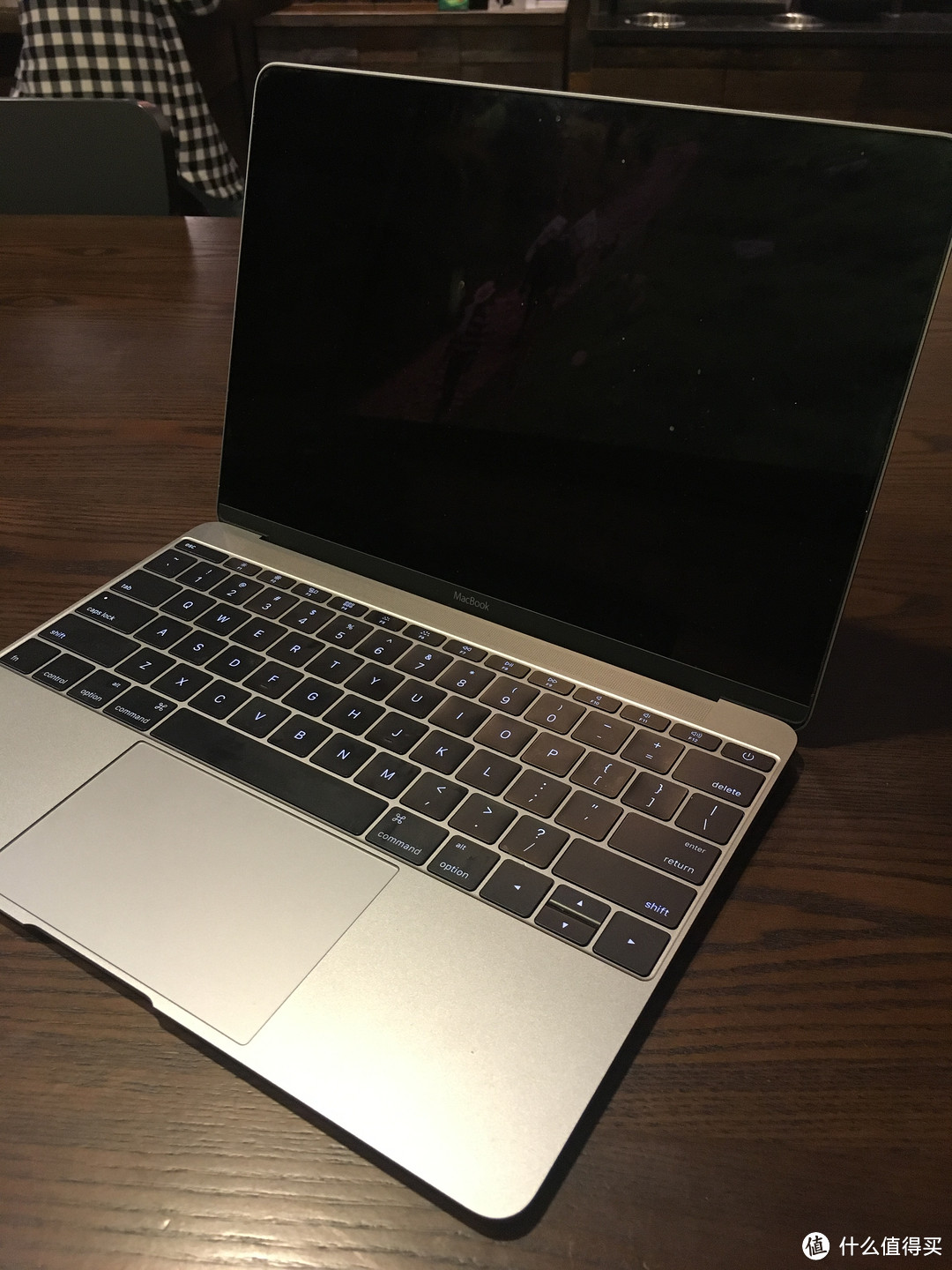 背包中的至轻所在 — 12英寸MacBook 5月使用报告