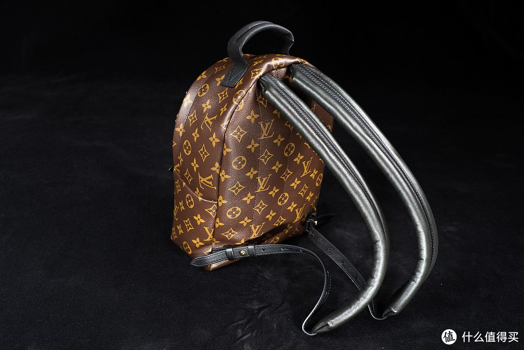 Louis Vuitton 双肩背包