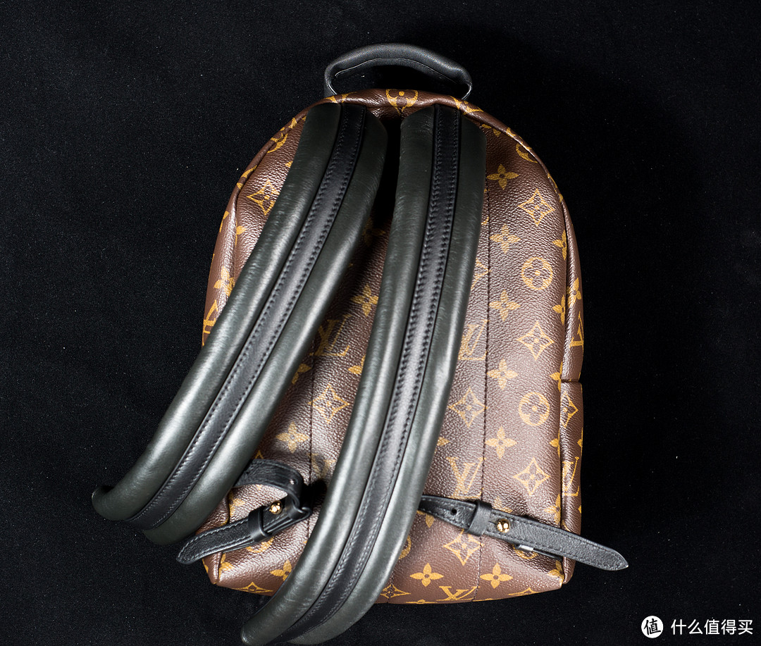 Louis Vuitton 双肩背包