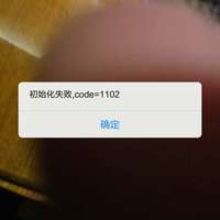小米 红米3  智能手机使用感受(相机|邮箱|续航|降噪|锁屏)