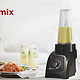 拔草维他美仕vitamix S30豆浆机