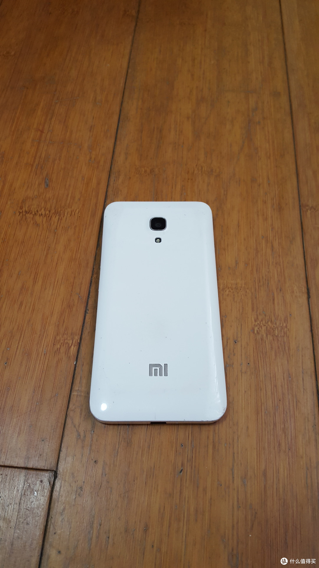 #本站首晒# 千元机玩转4GB RAM：奇虎360 N4 32GB 移动4G 智能手机
