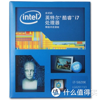 订制线,强迫症装机DIY玩家的福音
