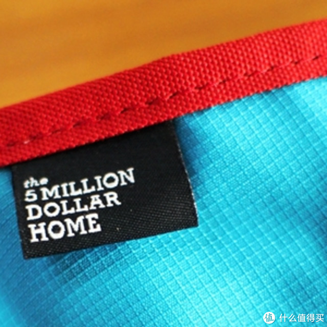 CRUMPLER 澳洲小野人 5 Million Dollar 五百万系列 单肩摄影包开箱