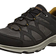 第一双ecco — Ecco Light Iv, Men's Multisport Outdoor Shoes