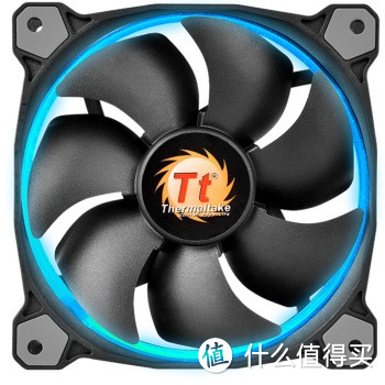 订制线,强迫症装机DIY玩家的福音