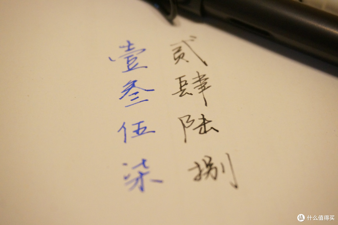 美亚清关大半个月：Lamy 凌美 Al-star 恒星系列 & Safari狩猎系列 钢笔 到手实测