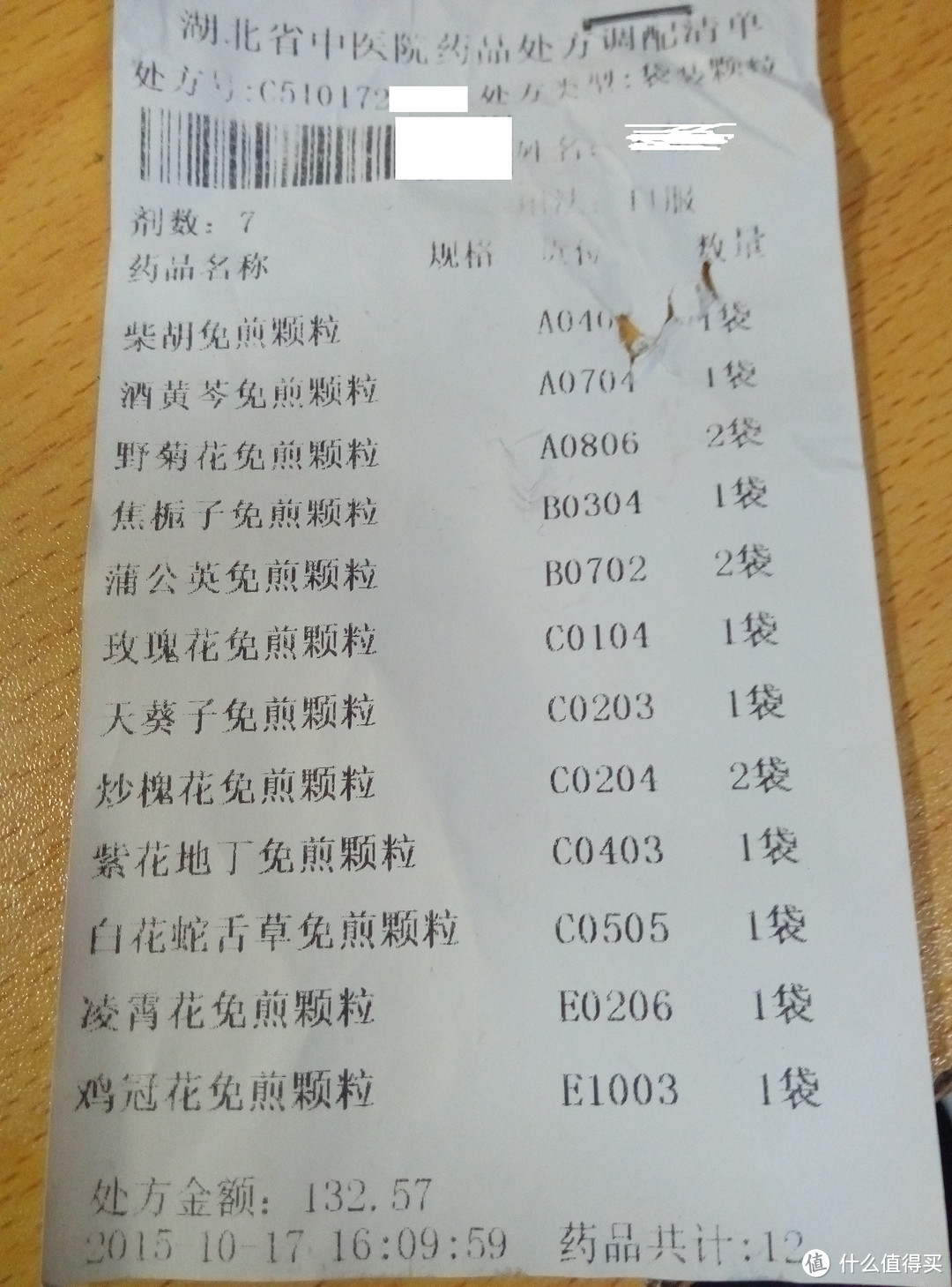 痘后综合征患者的自救之路:跟困扰油皮的脂溢性皮炎说再见