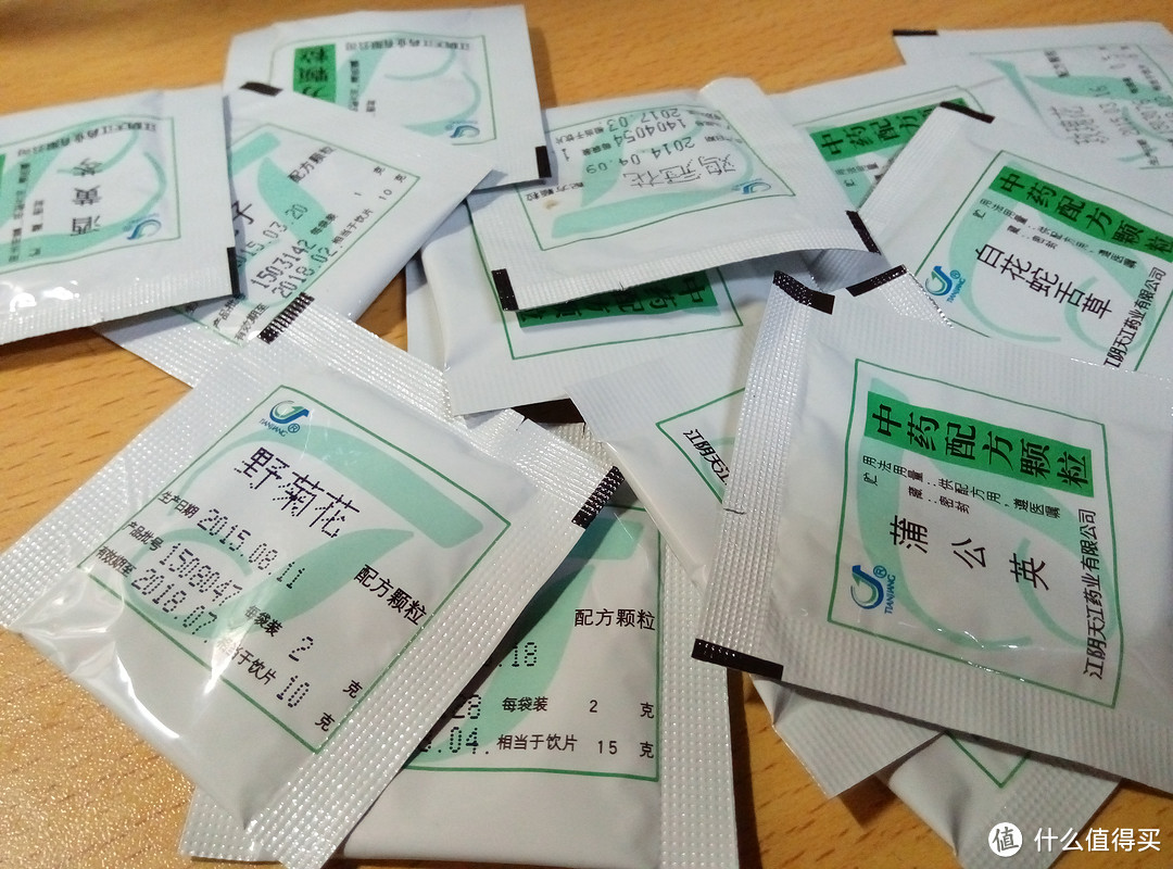 痘后综合征患者的自救之路:跟困扰油皮的脂溢性皮炎说再见
