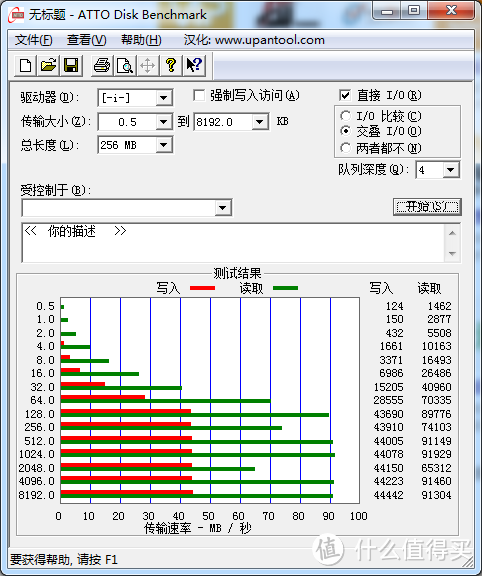 爱相机Wi-Fi卡 用心做的Wi-Fi卡