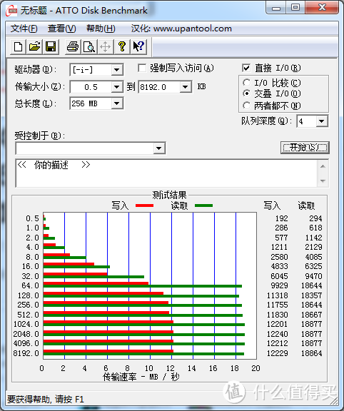 爱相机Wi-Fi卡 用心做的Wi-Fi卡