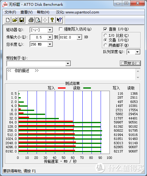 爱相机Wi-Fi卡 用心做的Wi-Fi卡