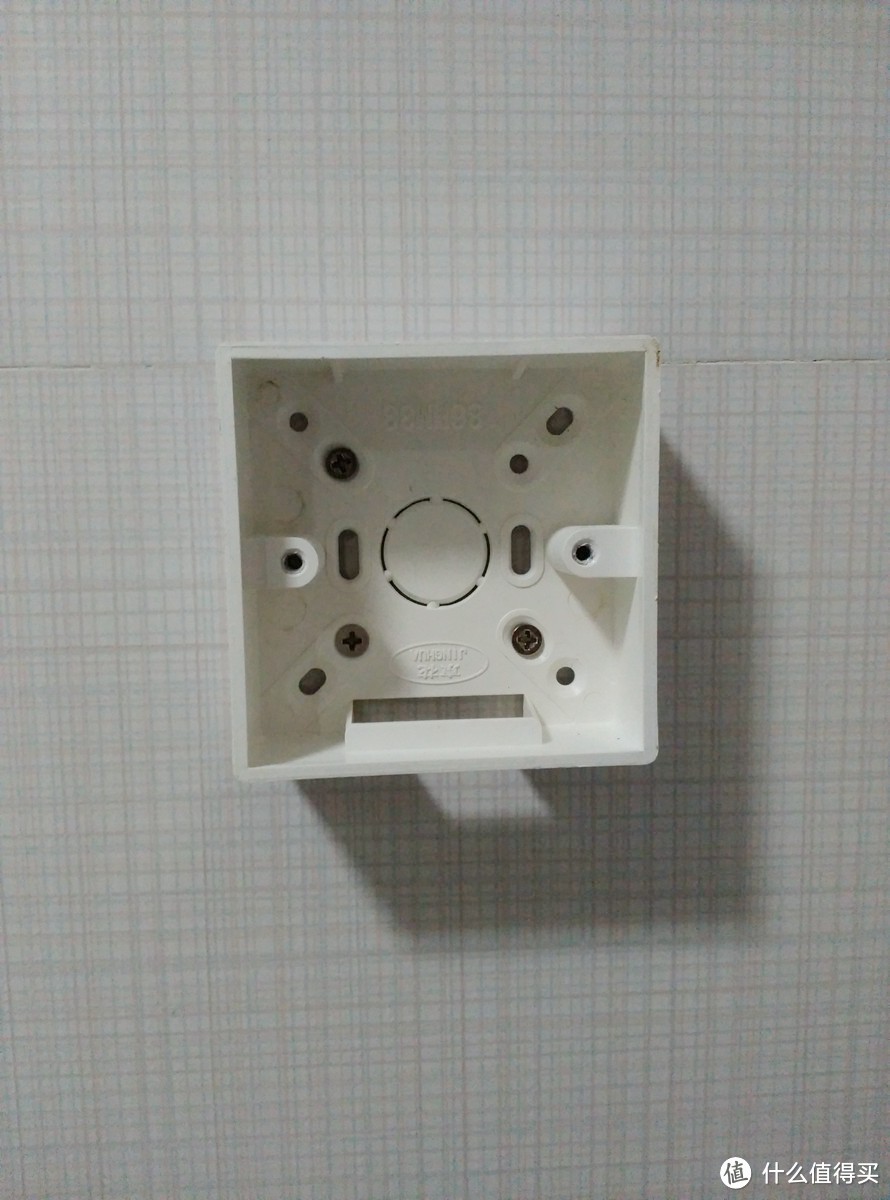 安装卫洗丽及DIY前置三级净水器:HSPA 裕津 HP-2500S安装及使用