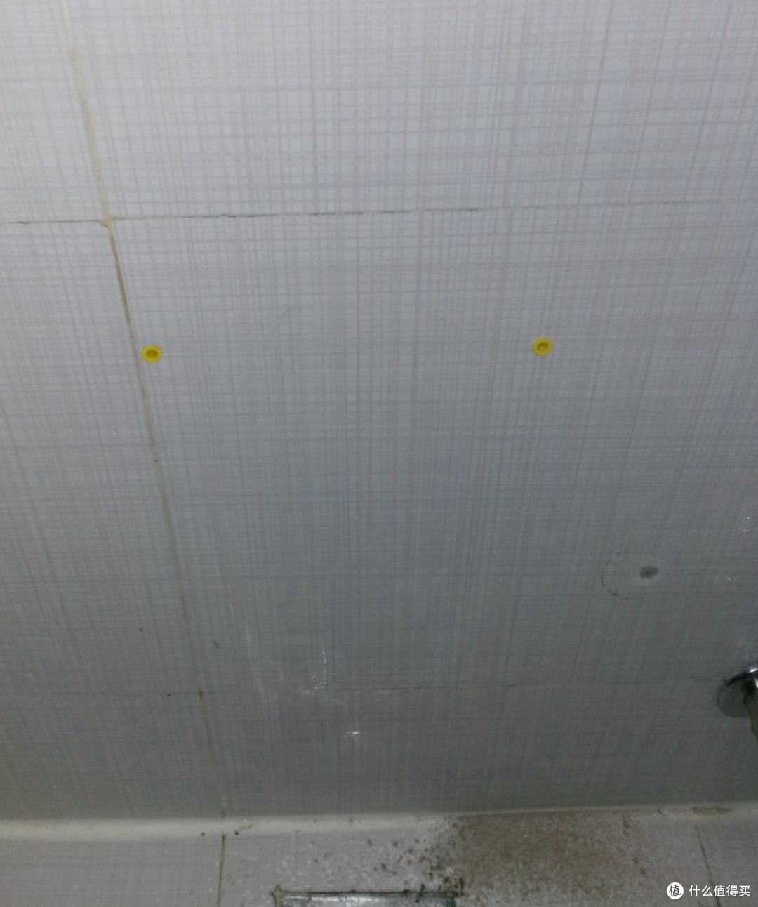 安装卫洗丽及DIY前置三级净水器:HSPA 裕津 HP-2500S安装及使用