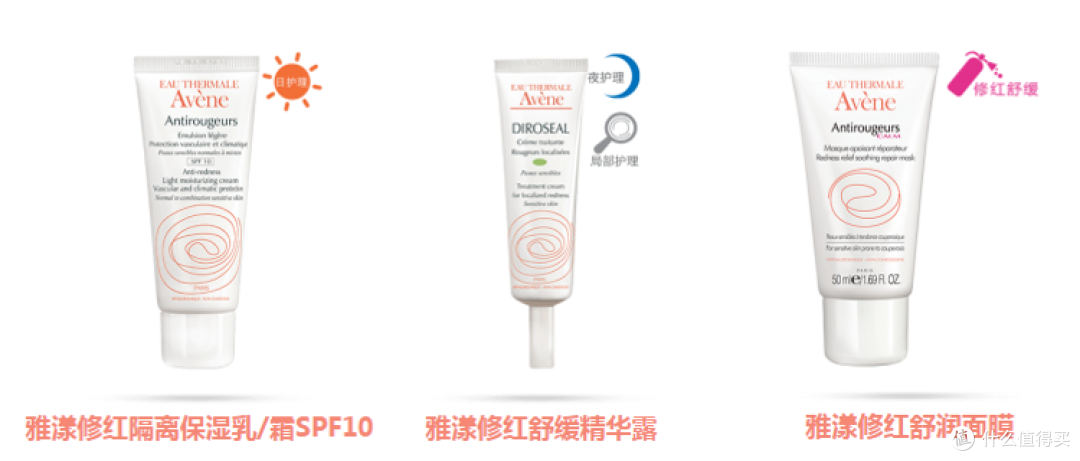 痘后综合征患者的自救之路:跟困扰油皮的脂溢性皮炎说再见