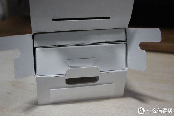 信仰入手：SONY 索尼 NW-A25HN 索尼h.ear系列音乐播放器